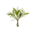 Bundle of Lily of the Valley