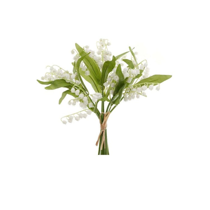 Bundle of Lily of the Valley