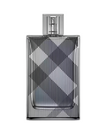 Burberry Brit For Him Eau de Toilette, 100 ml