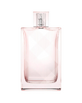 Burberry Brit Sheer For Her Eau de Toilette, 100 ml