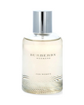 Burberry Weekend Eau de Parfum For Women, 100 ml