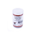 Button Head Cap Screw, Stainless Steel, M5 x 10mm, 50pcs