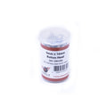 Button Head Cap Screw, Stainless Steel, M5 x 16mm, 50pcs
