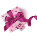 Image de Cadeau Mystère Looky