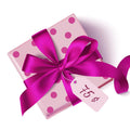 Image de Cadeau Mystère Looky Plus