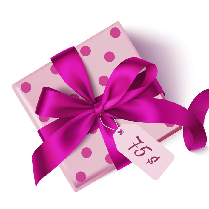 Image de Cadeau Mystère Looky Plus