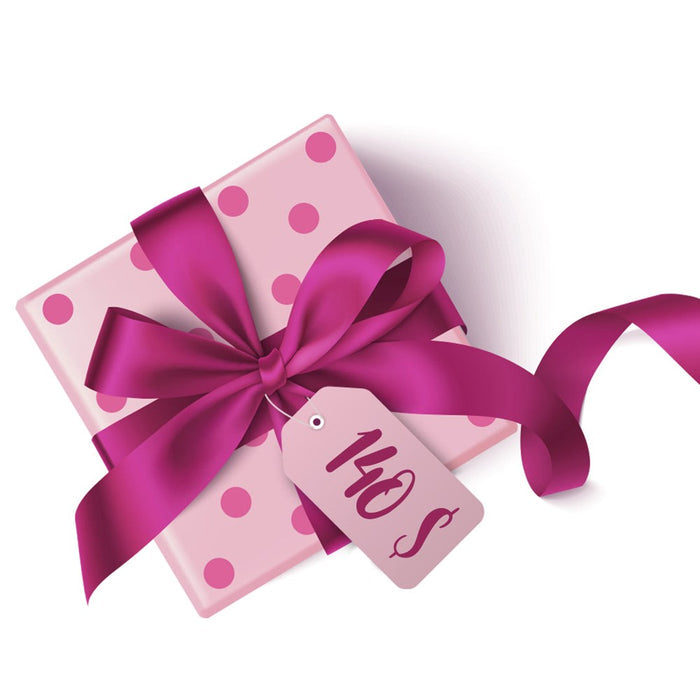 Image de Cadeau Mystère Looky Ultime