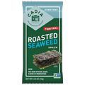 Cadia Roasted Teriyaki Seaweed 10g
