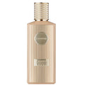 CAFFE LATTE 100 ML EXTRAIT DE PARFUM SPRAY - Khadlaj Perfumes