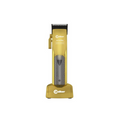 Caliber .50 Cal Mag