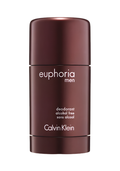 Calvin Klein Euphoria Men Deodorant Stick 75ML