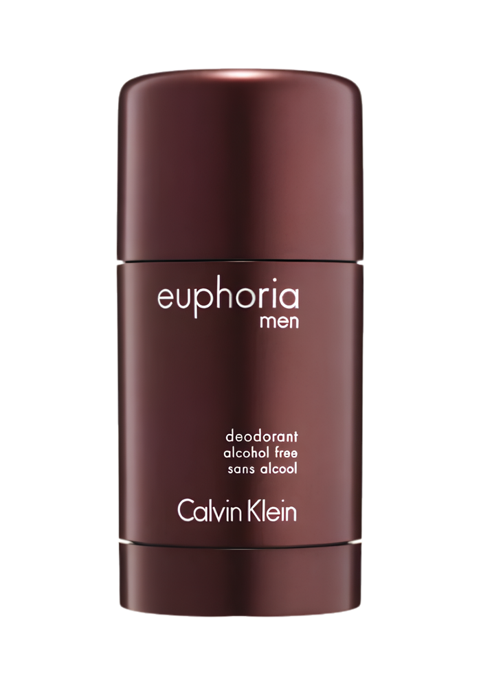 Calvin Klein Euphoria Men Deodorant Stick 75ML