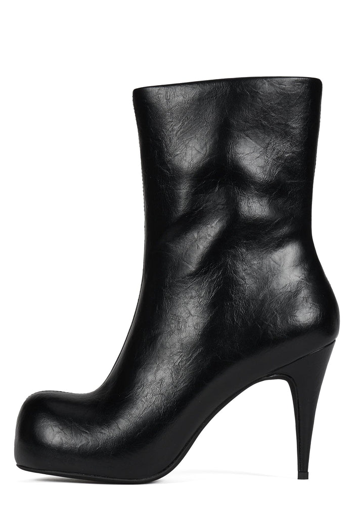 CALYPSA Black