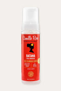 CAMILLE ROSE BATANA OIL MIRACLE FRO MOUSSE