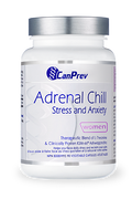 CanPrev: Adrenal Chill