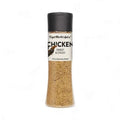 Cape Herb & Spice Sweet & Sticky Chicken Shaker 275g