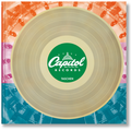 Capitol Records