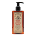 Captain Fawcett's Expedition Reserve sjampo