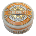 Captain Fawcett's Putty Pomade
