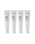 Keune Care Exfoliating Treatment per 4 stuks bij Care For Hair