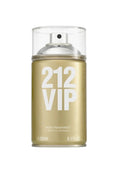 Carolina Herrera 212 VIP Women 250ml Body Spray