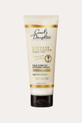 CAROLS DAUGHTER GODDESS STRENGTH TRUE STRETCH DEFINING CREAM 6.8oz CAROLS DAUGHTER