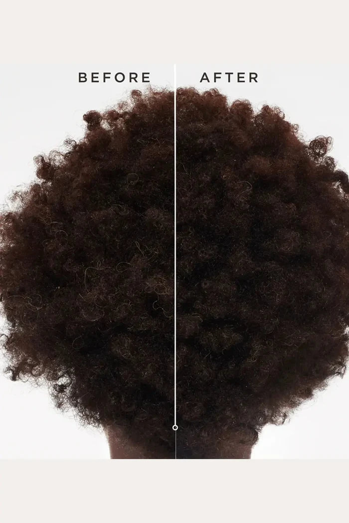 CAROLS DAUGHTER STRENGTH REPAIR COCONUT HYDRATING HAIR MASK 12oz CAROLS DAUGHTER
