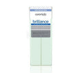CaronLab Brilliance Fixed Head Cartridge