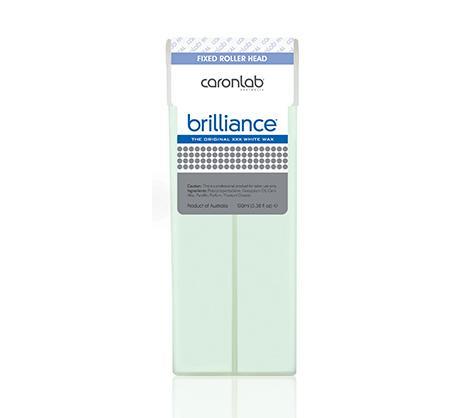CaronLab Brilliance Fixed Head Cartridge