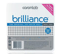 CaronLab Brilliance Hard Wax - 500g Pellet Tray