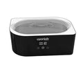 CaronLab Professional Paraffin Bath