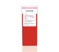CaronLab Strawberry Delight Fixed Head Cartridge Wax - 100ml