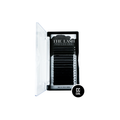 Volume CC Curl Lashes The Lash Professional