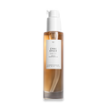 Chai Épicé Perfumed Body Oil