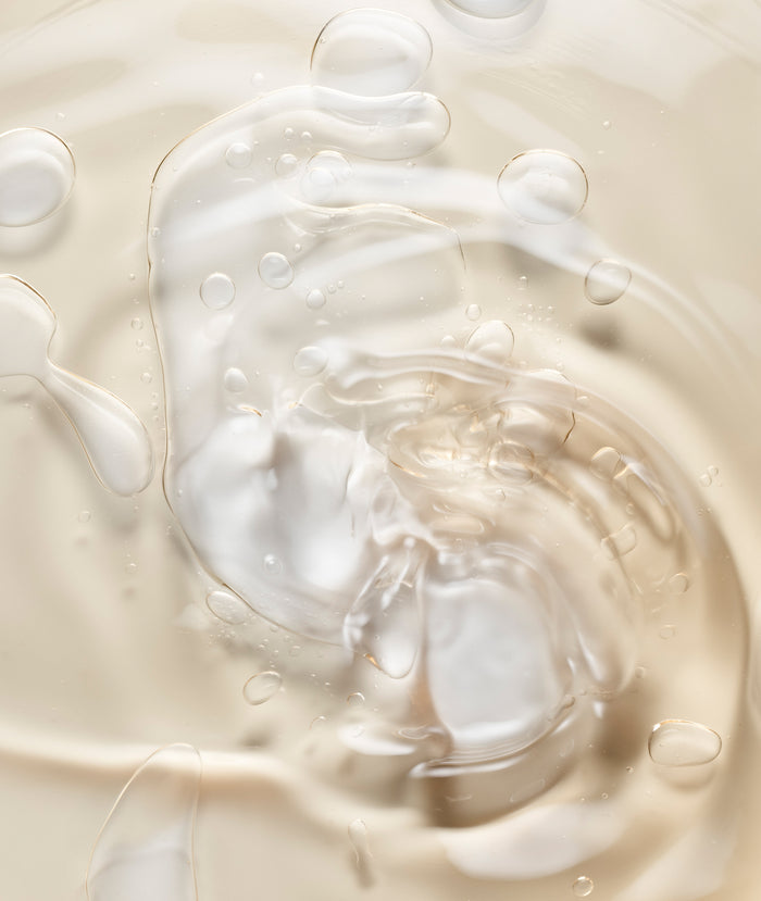 Chai Épicé Perfumed Body Oil