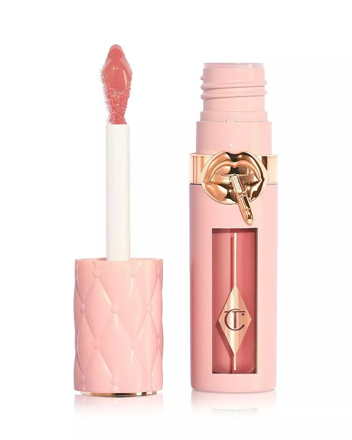 Charlotte tilbury pillow talk big lip plumpgasm