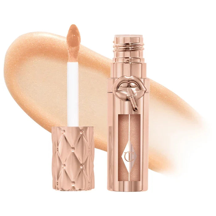 Charlotte tilbury pillow talk big lip plumpgasm