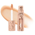 Charlotte tilbury pillow talk big lip plumpgasm