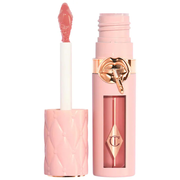Charlotte tilbury pillow talk big lip plumpgasm