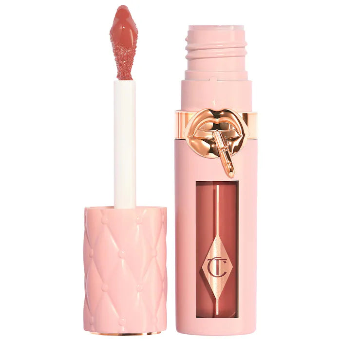 Charlotte tilbury pillow talk big lip plumpgasm
