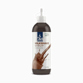 Chef Pro Chocolate Milkshake Syrup 1L bottle for rich creamy milkshakes and desserts