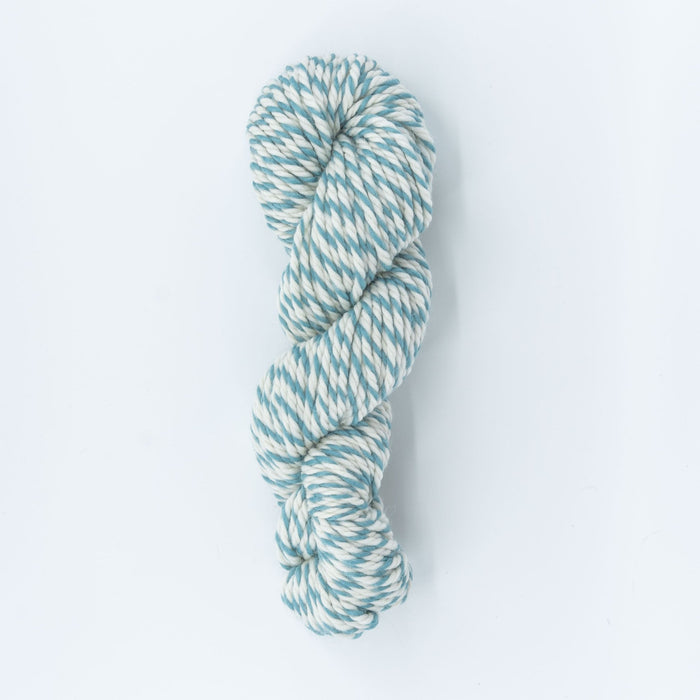 CADET BLUE TWIST / 50g Skein
