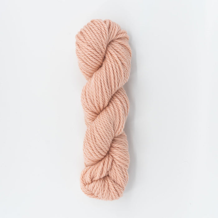 ROSE / 50g Skein