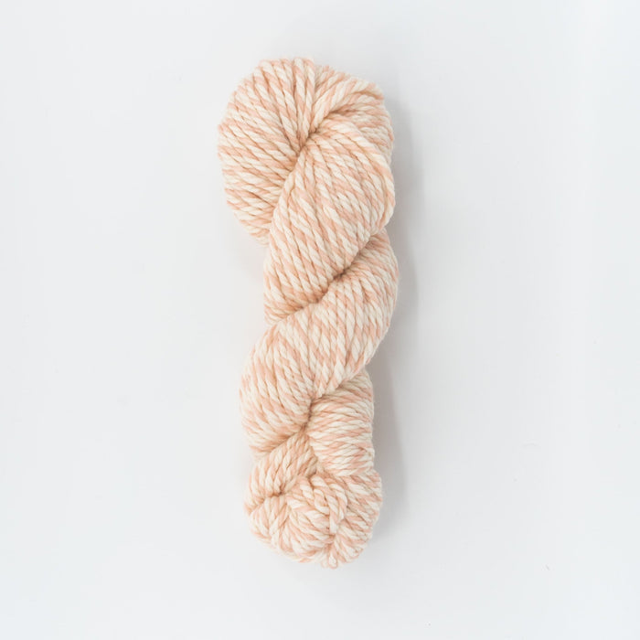 ROSE TWIST / 50g Skein