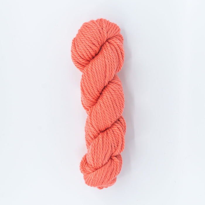 WILD SALMON / 50g Skein