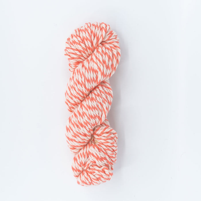 WILD SALMON TWIST / 50g Skein