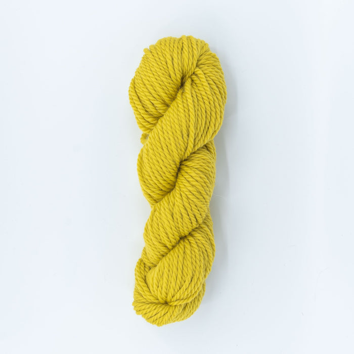 Chibi Paka | Ikigai Fiber