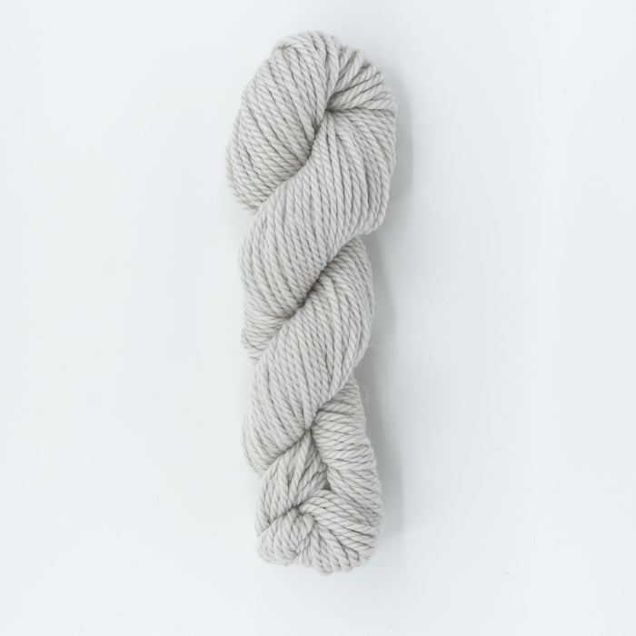 Chibi Paka | Ikigai Fiber