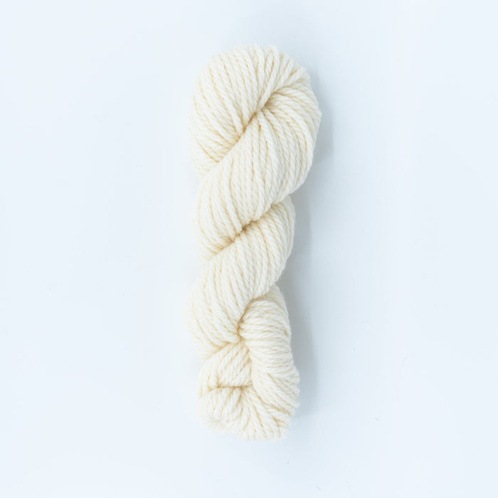 Chibi Paka | Ikigai Fiber