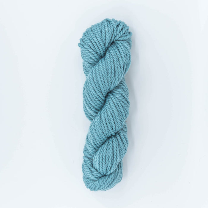 CADET BLUE / 50g Skein